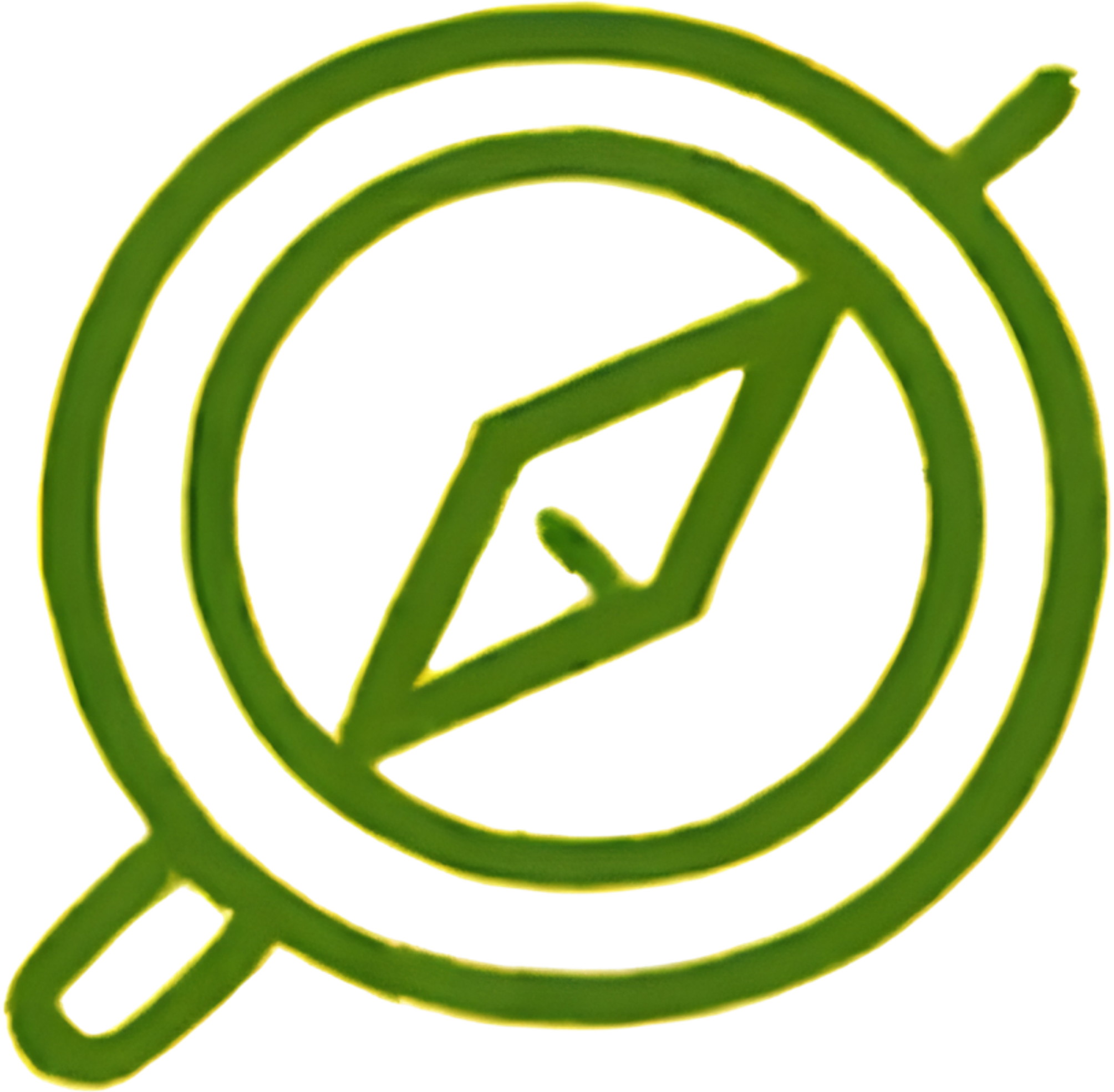 Compass